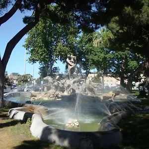 Giovannixxlll , Catane Italie