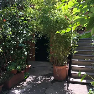 Residenza Fiori Di Grano 2*, Milan Italie