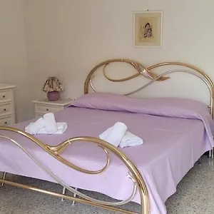 Affittacamere L'arco , Volastra Italie