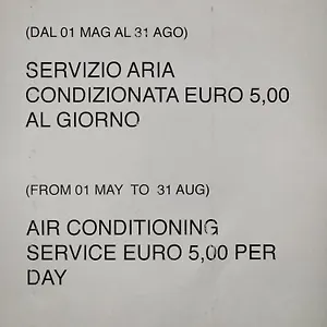 Vienna Milano